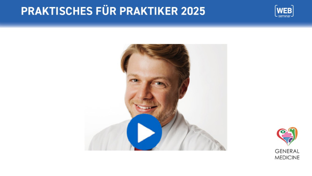 Assoc. Prof. Priv.-Doz. Dr. Georg Pfeiler